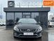 Volvo S60, 2014 г., 149 тыс. км, Седан, Киев AT-10419451 фото 2