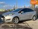 Ford Fiesta, 2019 р., 87 тис. км, Седан, Київ AT-10413897 фото 2