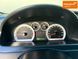 Chevrolet Aveo, 2008 г., Газ пропан-бутан / Бензин, 180 тыс. км, Седан, Серый, Николаев AT-10416992 фото 8