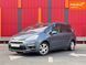 Citroen C4 Picasso, 2012 р., Бензин, 220 тис. км, Універсал, Київ AT-10417457 фото 3