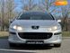 Peugeot 407, 2006, Дизель, 2 л., 222 тыс. км, Универсал, Серый, Николаев 22866 фото 2