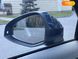 Audi A4, 2016, Бензин, 1.98 л., 94 тис. км, Седан, Синій, Київ Cars-Pr-66570 фото 40