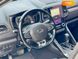 Renault Koleos, 2017, Бензин, 2 л., 163 тис. км, Позашляховик / Кросовер, Сірий, Київ 34234 фото 16