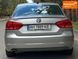 Volkswagen Passat, 2013 г., Газ пропан-бутан / Бензин, 122 тыс. км, Седан, Серый, Днепр (Днепропетровск) AT-10417131 фото 14