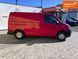 Volkswagen Transporter, 2022 г., Дизель, 178 тыс. км, Красный, Ровно AT-10429122 фото 6