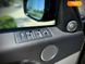 Land Rover Range Rover Sport, 2016, Дизель, 2.99 л., 187 тыс. км, Внедорожник / Кроссовер, Чорный, Одесса 43368 фото 24