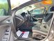 Ford Focus, 2015, Бензин, 2 л., 113 тис. км, Хетчбек, Сірий, Вінниця 36317 фото 28