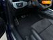 Audi A4, 2016, Бензин, 1.98 л., 94 тис. км, Седан, Синій, Київ Cars-Pr-66570 фото 30