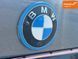 BMW i4, 2023 г., Електро, 33 тыс. км, Седан, Серый, Львов AT-10400465 фото 15