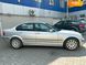 BMW 3 Series, 2001, Дизель, 2 л., 292 тис. км, Седан, Сірий, Одеса 110885 фото 8