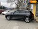 Audi Q5, 2012, Бензин, 1.98 л., 229 тыс. км, Внедорожник / Кроссовер, Чорный, Львов 25357 фото 6