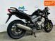 Honda CBF 600NА, 2010 р., Бензин, 23 тис. км, Мотоцикл Без обтікачів (Naked bike), Чорний, Бердичів AT-10422309 фото 15