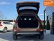 Kia Sportage, 2016 р., Бензин, 227 тис. км, Позашляховик / Кросовер, Коричневий, Рівне AT-10411594 фото 22