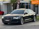 Audi A8, 2011 р., Бензин, 170 тис. км, Седан, Синій, Ужгород AT-10402407 фото 7