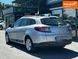 Renault Megane, 2013 г., Дизель, 186 тыс. км, Универсал, Серый, Житомир AT-10418234 фото 4
