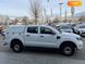 Ford Ranger, 2020, Дизель, 2 л., 104 тыс. км, Пікап, Белый, Киев 42205 фото 7