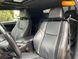 Dodge Challenger, 2017, Газ пропан-бутан / Бензин, 3.6 л., 139 тис. км, Купе, Сірий, Рівне 33523 фото 15