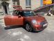 MINI Hatch, 2013, Бензин, 1.6 л., 95 тис. км, Хетчбек, Оранжевый, Запорожье Cars-Pr-86724 фото 16