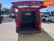 Volkswagen Transporter, 2022 г., Дизель, 178 тыс. км, Красный, Ровно AT-10429122 фото 11