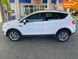 Ford Kuga, 2012 р., Дизель, 146 тис. км, Позашляховик / Кросовер, Білий, Миколаїв AT-10403204 фото 11