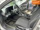 Hyundai Elantra, 2021 р., Газ пропан-бутан / Бензин, 60 тис. км, Седан, Сірий, Харків AT-10403400 фото 4