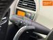 Citroen C4 Picasso, 2012 р., Бензин, 220 тис. км, Універсал, Київ AT-10417457 фото 18