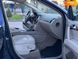 Audi Q7, 2014, Бензин, 3 л., 146 тис. км, Позашляховик / Кросовер, Синій, Львів 109549 фото 10