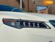 Acura TLX, 2015, Бензин, 2.36 л., 88 тис. км, Седан, Білий, Одеса 35405 фото 11