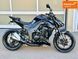 Kawasaki Z 1000, 2016 р., Бензин, 11 тис. км, Мотоцикл Без обтікачів (Naked bike), Чорний, Рівне AT-10417541 фото 2