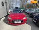 Tesla Model S, 2014, Електро, 136 тис. км, Ліфтбек, Червоний, Тернопіль 33460 фото 7