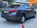 Toyota Corolla, 2013 р., Бензин, 105 тис. км, Седан, Сірий, Львів AT-10418642 фото 5