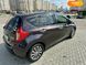 Nissan Note, 2013, Бензин, 1.2 л., 48 тис. км, Хетчбек, Фіолетовий, Київ Cars-Pr-65938 фото 12