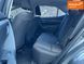 Toyota Corolla, 2013 р., Бензин, 105 тис. км, Седан, Сірий, Львів AT-10418642 фото 14