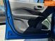 Jeep Compass, 2018 г., Газ пропан-бутан / Бензин, 89 тыс. км, Внедорожник / Кроссовер, Синий, Ровно AT-10416179 фото 22