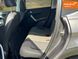 Peugeot 2008, 2016 р., Бензин, 57 тис. км, Позашляховик / Кросовер, Коричневий, Миколаїв AT-10416299 фото 12