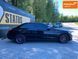 Mercedes-Benz C-Class, 2016 р., Бензин, 126 тис. км, Седан, Чорний, Хмельницький AT-10407324 фото 6