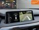 BMW X5, 2017 р., 98 тис. км, Позашляховик / Кросовер, Київ AT-10418898 фото 37