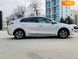 Hyundai Ioniq, 2020, Електро, 70 тис. км, Ліфтбек, Сірий, Київ 24265 фото 7