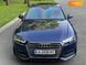 Audi A4, 2016, Бензин, 1.98 л., 94 тис. км, Седан, Синій, Київ Cars-Pr-66570 фото 10