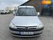 Opel Combo, 2003, Газ пропан-бутан / Бензин, 1.6 л., 227 тыс. км, Минивен, Серый, Винница 26517 фото 6