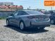 BMW i4, 2023 г., Електро, 33 тыс. км, Седан, Серый, Львов AT-10400465 фото 2