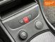 Citroen C4 Picasso, 2012 р., Бензин, 220 тис. км, Універсал, Київ AT-10417457 фото 24