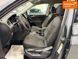 Volkswagen Tiguan, 2018 г., Бензин, 146 тыс. км, Внедорожник / Кроссовер, Серый, Каменское (Днепродзержинск) AT-10412894 фото 10