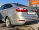 Ford Fiesta, 2019 р., 87 тис. км, Седан, Київ AT-10413897 фото 7