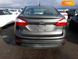Ford Fiesta, 2018, Бензин, 1.6 л., 97 тыс. км, Седан, Серый, Мукачево Cars-EU-US-KR-41373 фото 5