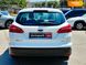 Ford Focus, 2016, Бензин, 1 л., 141 тыс. км, Универсал, Белый, Харьков 110234 фото 35