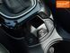 Jeep Compass, 2018 г., Газ пропан-бутан / Бензин, 89 тыс. км, Внедорожник / Кроссовер, Синий, Ровно AT-10416179 фото 35