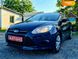 Ford Focus, 2014, Дизель, 1.6 л., 215 тис. км, Універсал, Сірий, Бердичів Cars-Pr-67446 фото 13