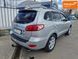 Hyundai Santa FE, 2008 г., Дизель, 359 тыс. км, Внедорожник / Кроссовер, Серый, Николаев AT-10413520 фото 5