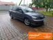 Mitsubishi Lancer, 2006 г., Бензин, 260 тыс. км, Универсал, Серый, Нова Долина AT-10432233 фото 25